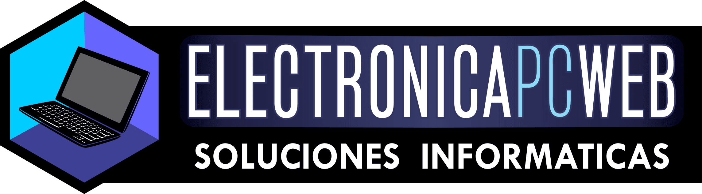 Electronica PC Web